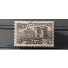 РАСПРОДАЖА ФРАНЦИЯ 1939г. Полная серия. Гаш.