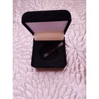 Футляр для 1 монеты Д 45 мм.