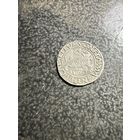 Полугрош 1560