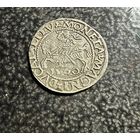 Полугрош 1560