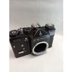 КМЗ Зенит ТТЛ Олимпиада TTL