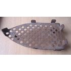 Подставка под утюг