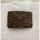 Пряга РИА 2.