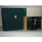 Шекспир В. Трагедии. Сонеты. ``Библиотека всемирной литературы`` (БВЛ). Серия 1-я. Том 36.