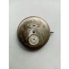 МЕХАНИЗМ САТУРН ЧЧЗ СССР