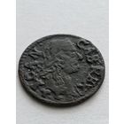 Солид (боратинка) 166?