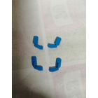 Зеркала для Камаз,, ЭЛЕКОН,, цена за 2 шт.