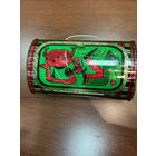 Детская сумка СССР 2