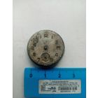 МЕХАНИЗМ ЧАСОВ (В)