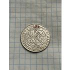 ОРТ 1754 года