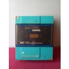 Магнитофон, плеер амфитон мс, СССР