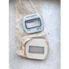 Стекломаски для советских часов "Электроника"