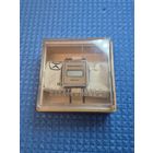 Часы электронника 5. Новые. Царапина! С 1 рубля