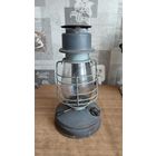 Лампа керосиновая СССР