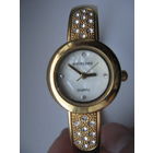 Часы женские кварц ORIFLAME