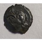 Пантикапей