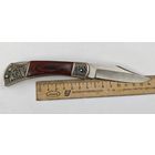 Складной перочинный нож Rostfrei