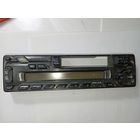 Панель автомагнитолы KENWOOD .