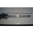 Цепочка старинная                                               (932)