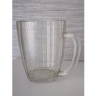 Пивной советский бокал 0,5