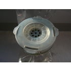 Динамик SIEMENS