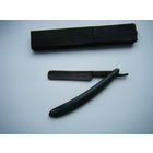 Опасная бритва "СПОРТ" Стиз 1950г. Сталинское качество.