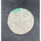 Пражский Грош. Вацлав 4.1378-1419г. 11