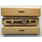 Часы Lexon