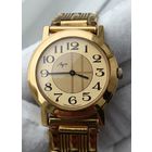 ЧАСЫ МУЖСКИЕ НАРУЧНЫЕ ЛУЧ