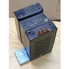 Дроссель мощный.