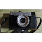 Фотоаппарат Смена 8М