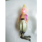 Алладин.Каталог.Редуий раскрас