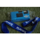 Фотоаппарат  Бавария