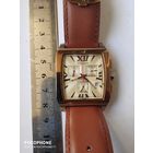 Часы Romanson TL5139HM