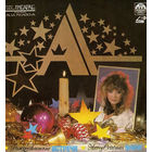 Алла Пугачева – Рождественские Встречи (2LP)