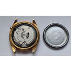 Часы Ориент/Orient Cristal