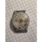 Часы в ремонт