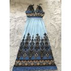 Сарафан новый р. 42-46