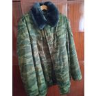 Бушлат (188 - 104 - 86)