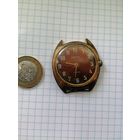 Часы Восток AU 10 с рубля