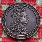 Королевство Португалия 1 пеза 1798 года. Mария I. Предложи свою цену или обмен!