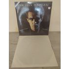 Nautilus Pompilius С РУБЛЯ.