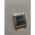 Часы Луч 1800