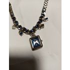 Часы женские Q/Q кварц