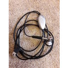 Оригинальная гарнитура от Motorola Razr V3