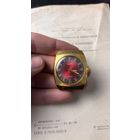 Часы Луч СССР Редкость Сохран