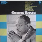 Count Basie – Count Basie Golden Archive, LP, USA 1970