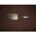 Лопатка для торта