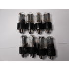 Радиолампа 6Н8С, ВП - проверенные, смотрите описание