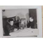 Фото в коллекцию